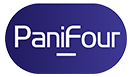 Panifour_2022_logo_footer.png