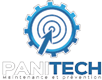 Panitech icon